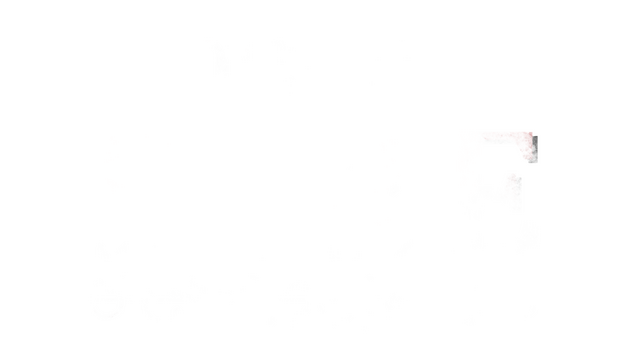 the-dire-tenoke-logo