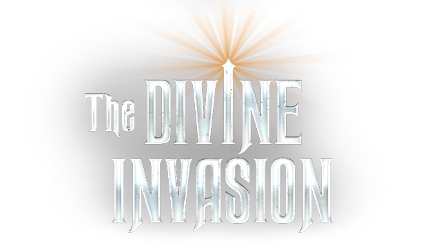 the-divine-invasion-v1.0-repack-logo