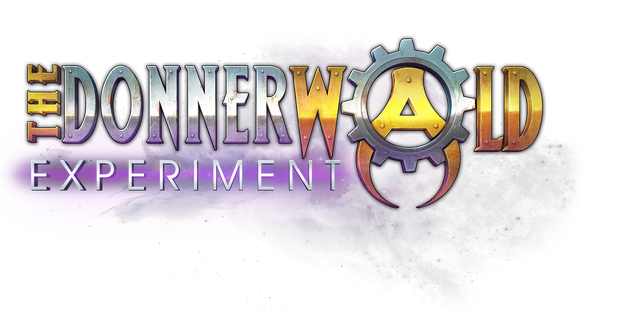 the-donnerwald-experiment-v1.2.12-logo