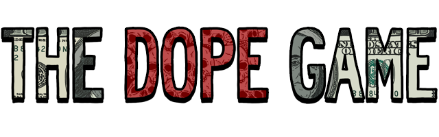 the-dope-game-build-10211563-logo