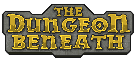 the-dungeon-beneath-build-10178839-logo