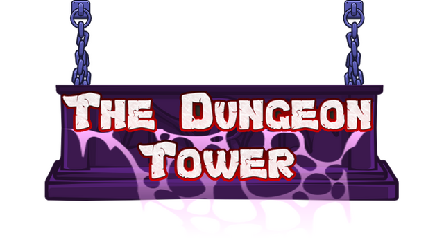 the-dungeon-tower-tenoke-logo