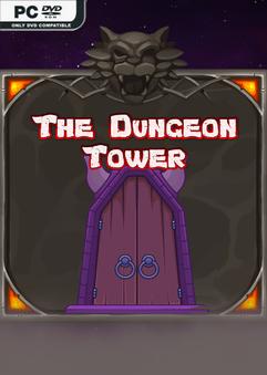 the dungeon tower tenoke thumbnail