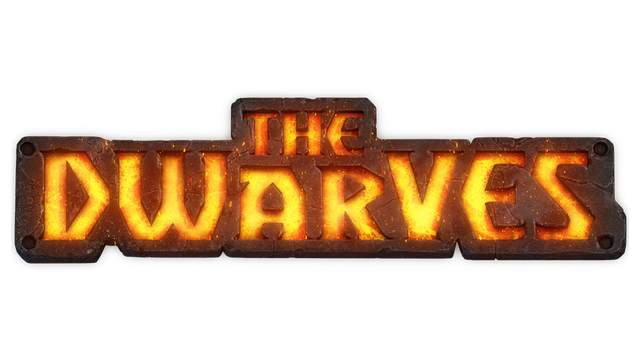 the-dwarves-v1.2.1.75-logo