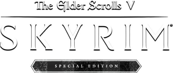 the-elder-scrolls-v-skyrim-anniversary-edition-v1.6.1170.0.8-repack-logo