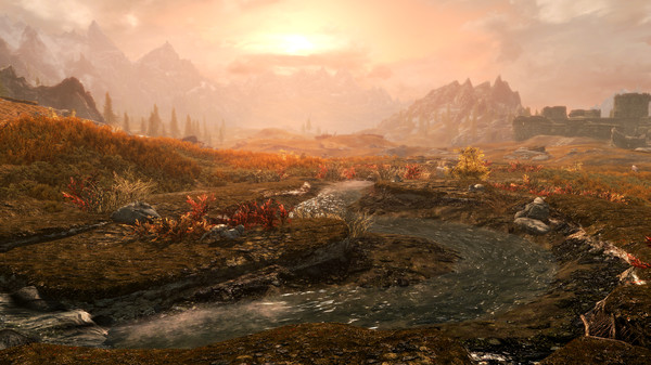 the-elder-scrolls-v-skyrim-anniversary-edition-v1.6.1170.0.8-repack-screenshots