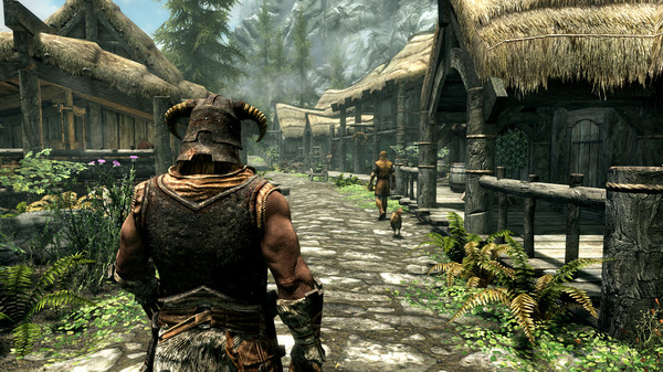 the-elder-scrolls-v-skyrim-anniversary-edition-v1.6.1170.0.8-repack-screenshots