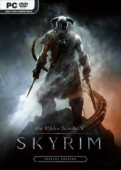 the elder scrolls v skyrim anniversary edition v1.6.1170.0.8 repack thumbnail