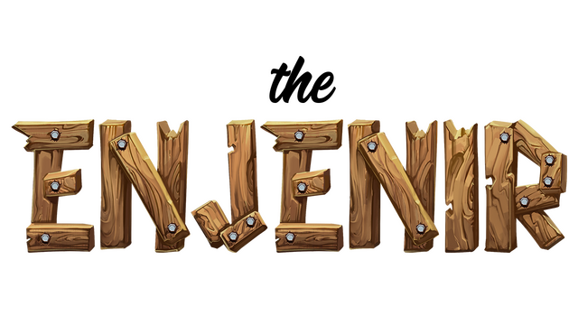 the-enjenir-build-13168265-logo