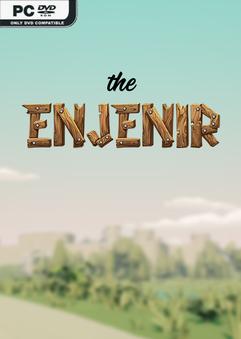 the enjenir build 13168265 thumbnail