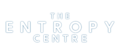 the-entropy-centre-flt-logo