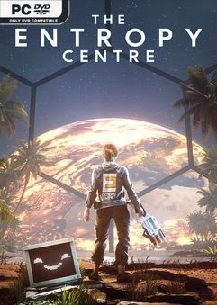 the entropy centre v1.0.11 repack thumbnail