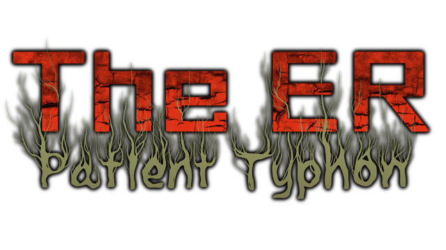 the-er-patient-typhon-v20220427-logo