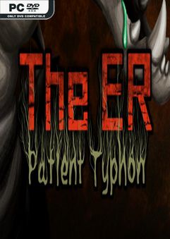 the er patient typhon v20220427 thumbnail