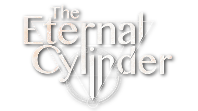 the-eternal-cylinder-build-9739606-logo