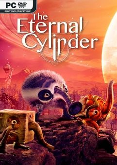 the eternal cylinder build 9739606 thumbnail 1