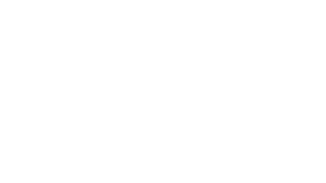 the-exit-8-v1.0.3-p2p-logo