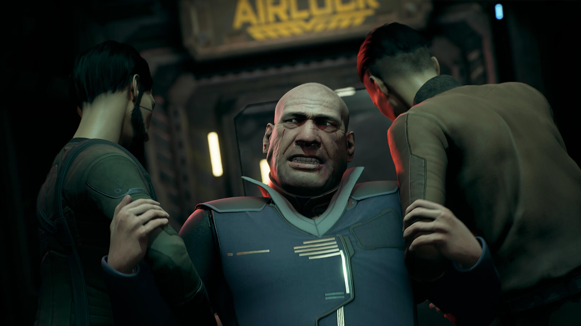 the-expanse-a-telltale-series-episode-4-repack-screenshots