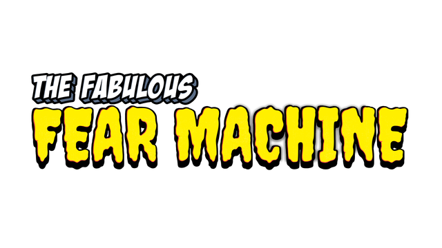 the-fabulous-fear-machine-fckdrm-logo