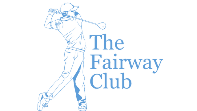 the-fairway-club-tenoke-logo