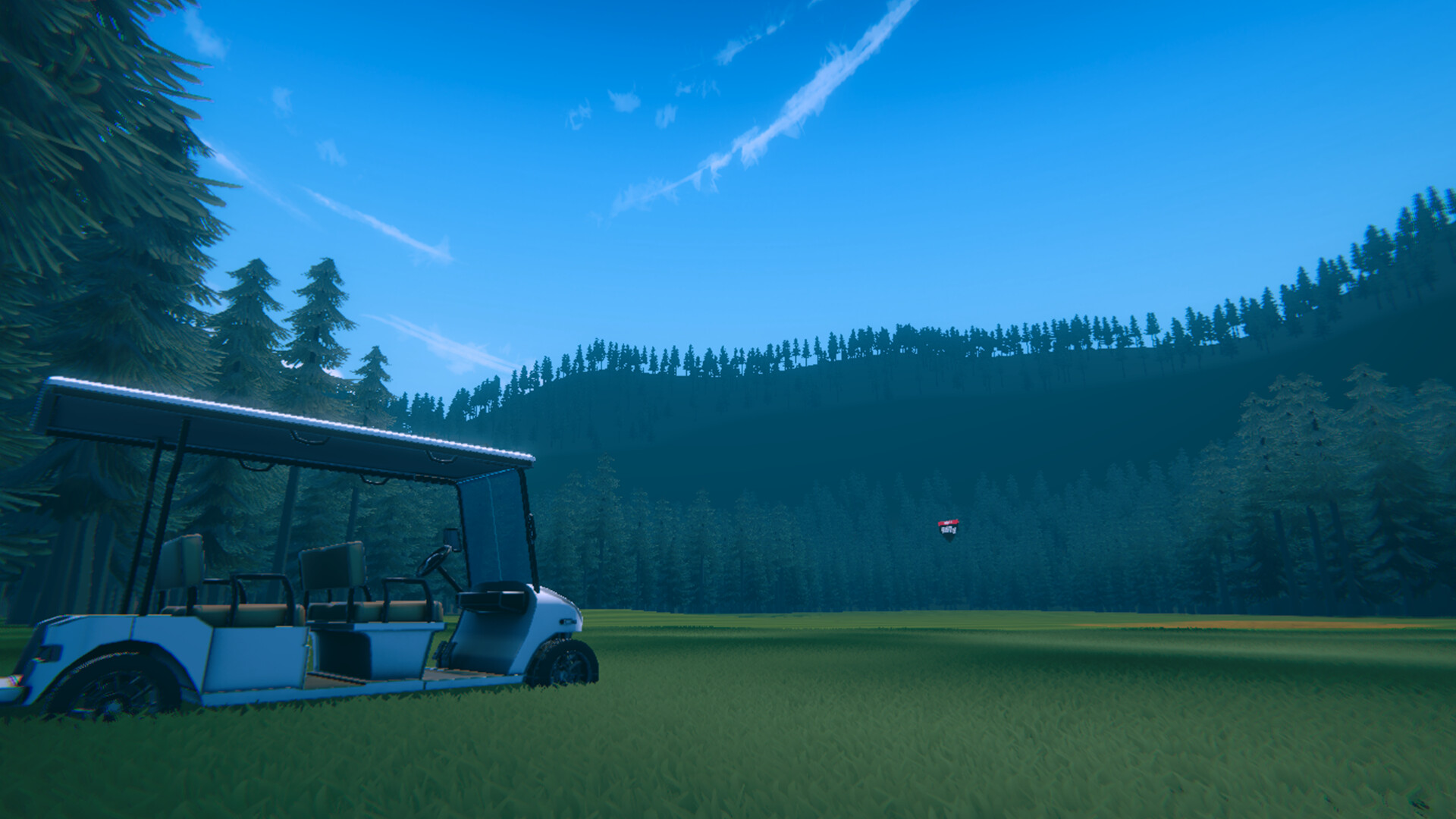 the-fairway-club-tenoke-screenshots