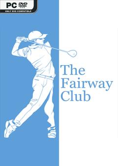 the fairway club tenoke thumbnail 1