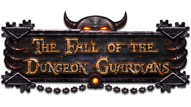 the-fall-of-the-dungeon-guardians-enhanced-edition-v67475-logo