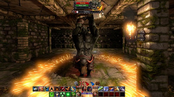 the-fall-of-the-dungeon-guardians-enhanced-edition-v67475-screenshots