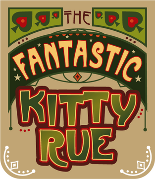 the-fantastic-kitty-rue-build-10158569-logo