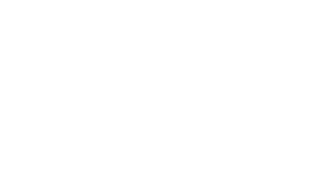 the-fermi-paradox-v0.68.n.2-logo