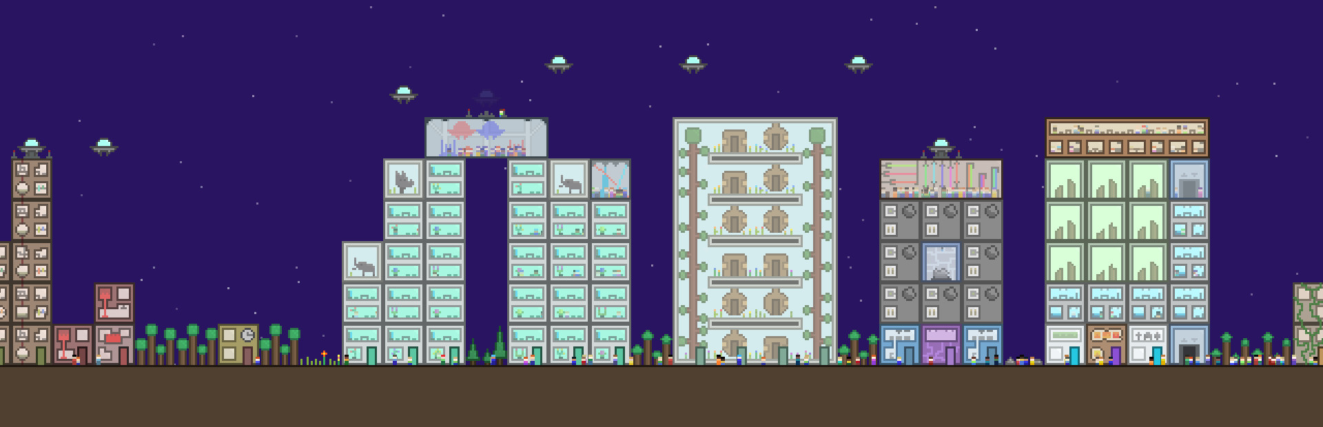The Final Earth 2 Build 9675120 Free Download 7 the-final-earth-2-build-9675120-hero-image