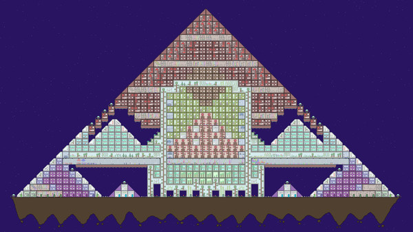 The Final Earth 2 Build 9675120 Free Download 8 the-final-earth-2-build-9675120-screenshots