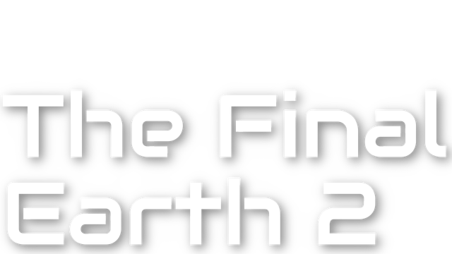 The Final Earth 2 v2.1 Free Download 6 the-final-earth-2-v2.1-logo