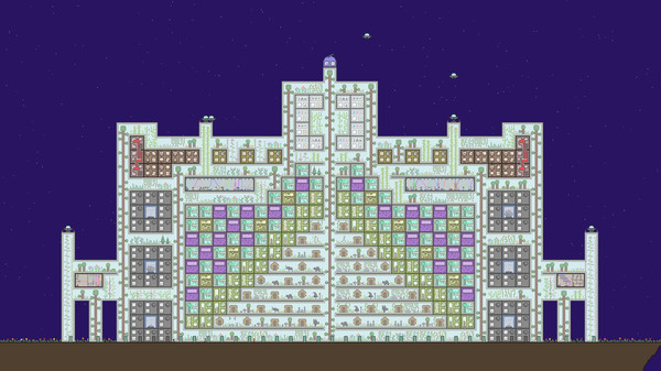The Final Earth 2 v2.1 Free Download 9 the-final-earth-2-v2.1-screenshots