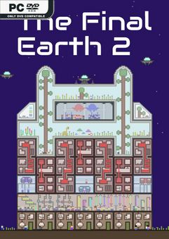 the final earth 2 v2.1 thumbnail 1