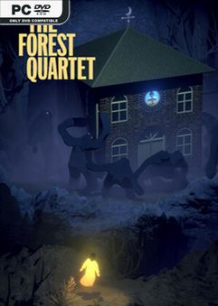 the forest quartet v4.00b thumbnail