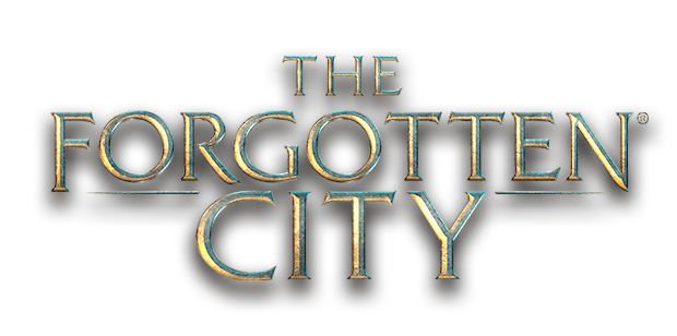 the-forgotten-city-build-9300715-logo