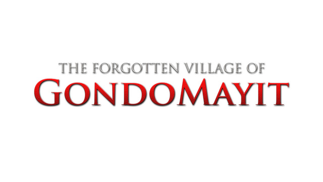 the-forgotten-village-of-gondomayit-build-12648839-logo