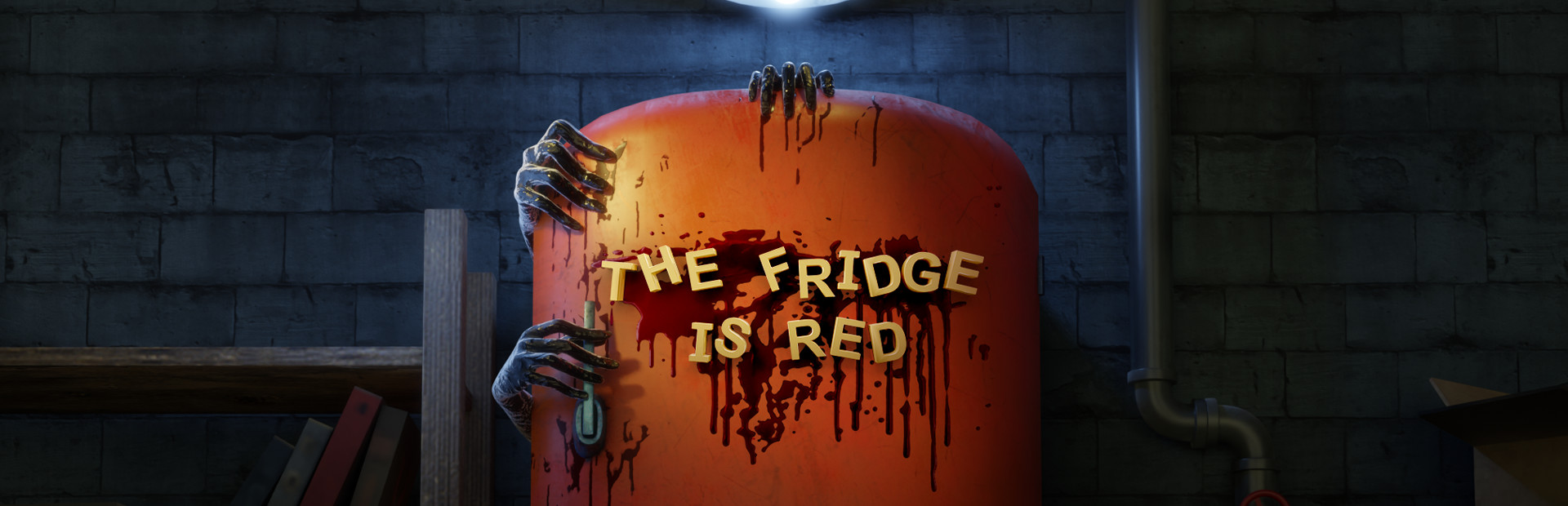 the-fridge-is-red-goldberg-hero-image