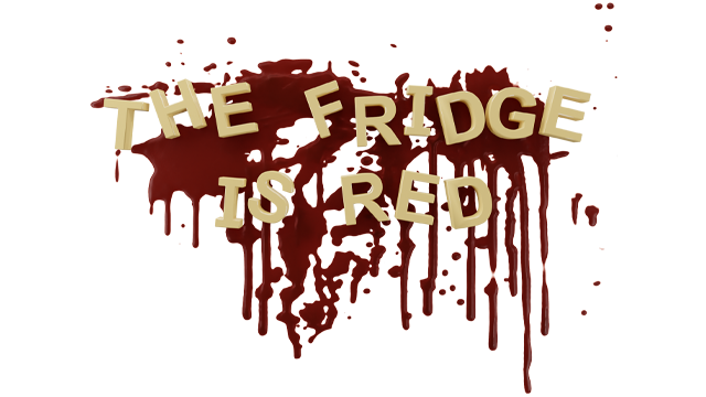 the-fridge-is-red-goldberg-logo