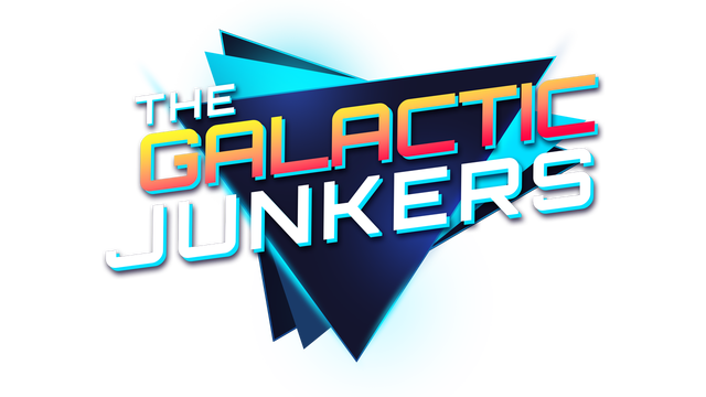 The Galactic Junkers v1.0.2.3-P2P Free Download 6 the-galactic-junkers-v1.0.2.3-p2p-logo