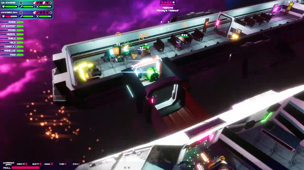 The Galactic Junkers v1.0.2.3-P2P Free Download 8 the-galactic-junkers-v1.0.2.3-p2p-screenshots
