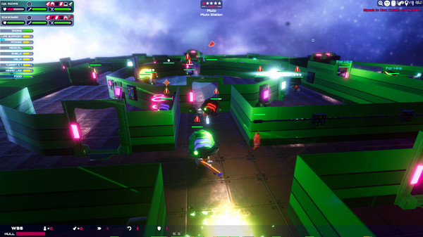 The Galactic Junkers v1.0.2.3-P2P Free Download 9 the-galactic-junkers-v1.0.2.3-p2p-screenshots