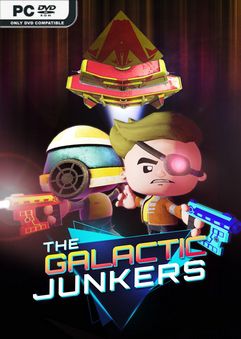 the galactic junkers v1.0.2.3 p2p thumbnail 1