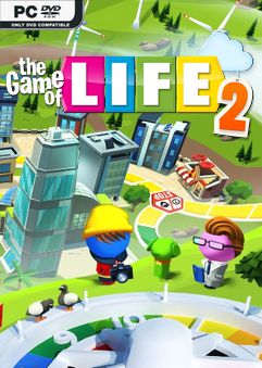 the game of life 2 build 10163901 thumbnail