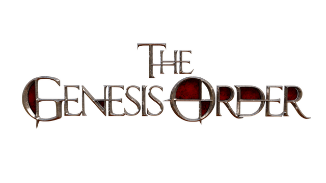 the-genesis-order-v95012-logo