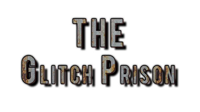 the-glitch-prison-tenoke-logo