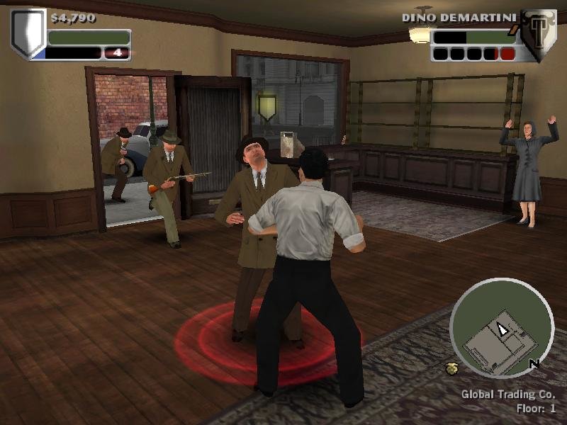 the-godfather-videogame-collection-v2009-screenshots