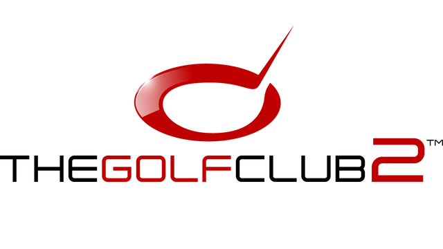 the-golf-club-2-v1.03-logo