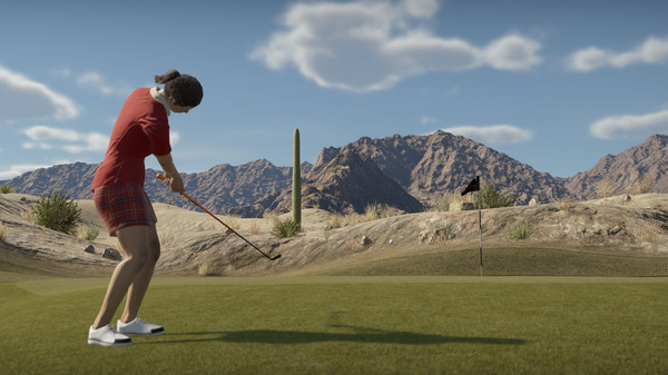 the-golf-club-2-v1.03-screenshots